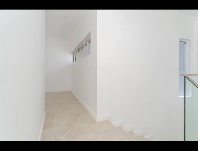 4 BEDROOM HOUSE FOR SALE IN BRYANSTON